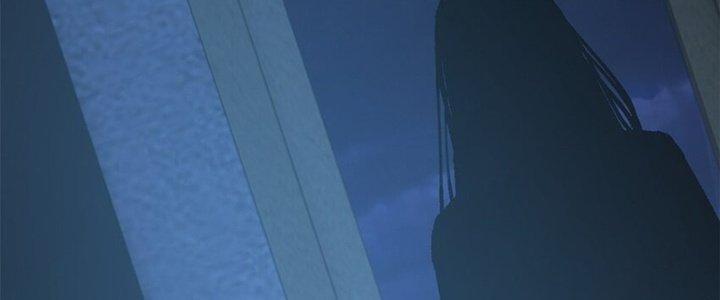 Người Chơi Hung Mãnh Chapter 62 - Trang 2