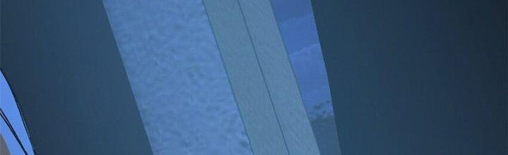 Người Chơi Hung Mãnh Chapter 62 - Trang 2