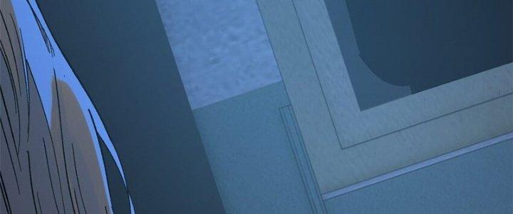 Người Chơi Hung Mãnh Chapter 62 - Trang 2