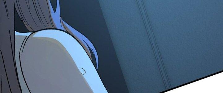 Người Chơi Hung Mãnh Chapter 62 - Trang 2