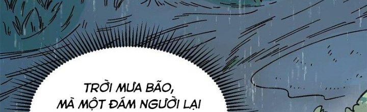 Người Chơi Hung Mãnh Chapter 62 - Trang 2