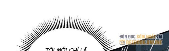 Người Chơi Hung Mãnh Chapter 62 - Trang 2