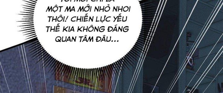 Người Chơi Hung Mãnh Chapter 62 - Trang 2