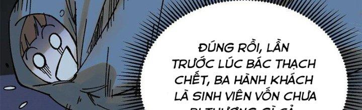 Người Chơi Hung Mãnh Chapter 62 - Trang 2