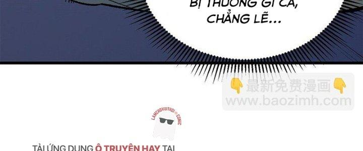 Người Chơi Hung Mãnh Chapter 62 - Trang 2