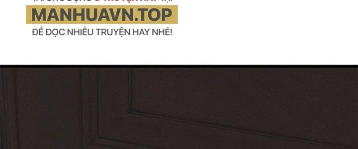 Người Chơi Hung Mãnh Chapter 62 - Trang 2