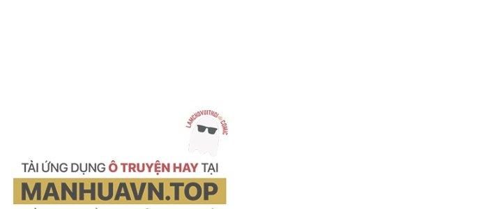 Người Chơi Hung Mãnh Chapter 62 - Trang 2