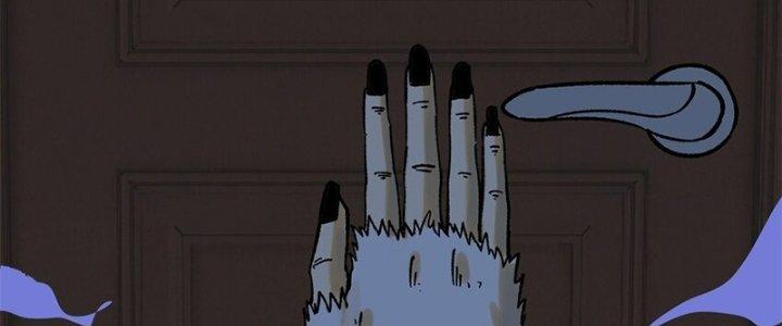 Người Chơi Hung Mãnh Chapter 62 - Trang 2