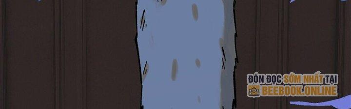 Người Chơi Hung Mãnh Chapter 62 - Trang 2