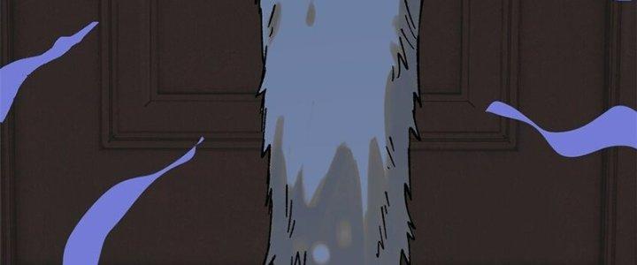 Người Chơi Hung Mãnh Chapter 62 - Trang 2