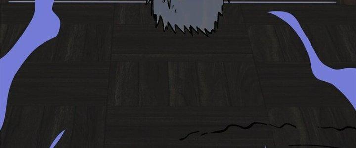 Người Chơi Hung Mãnh Chapter 62 - Trang 2