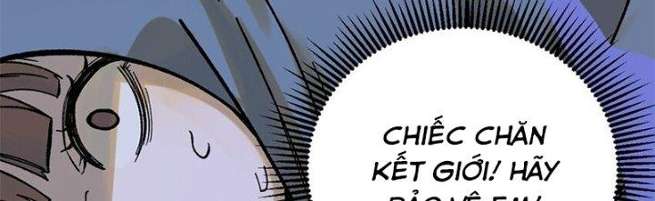 Người Chơi Hung Mãnh Chapter 62 - Trang 2