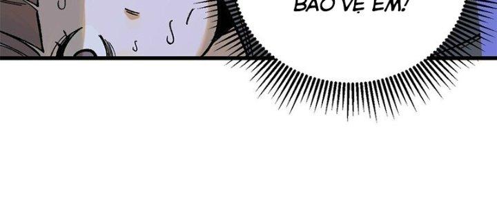 Người Chơi Hung Mãnh Chapter 62 - Trang 2