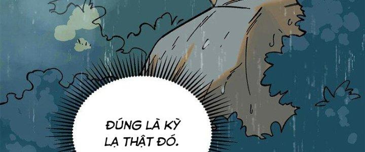 Người Chơi Hung Mãnh Chapter 62 - Trang 2