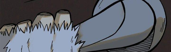 Người Chơi Hung Mãnh Chapter 62 - Trang 2