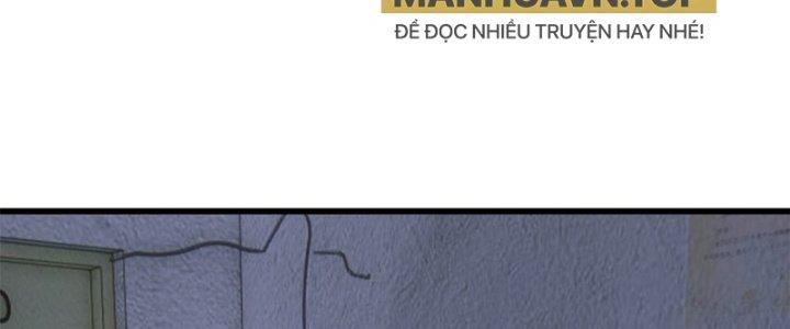 Người Chơi Hung Mãnh Chapter 62 - Trang 2