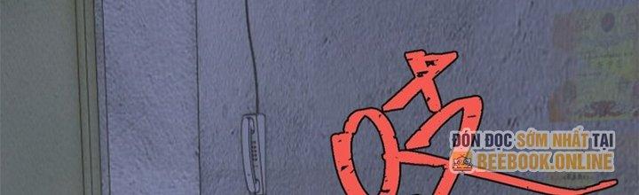 Người Chơi Hung Mãnh Chapter 62 - Trang 2