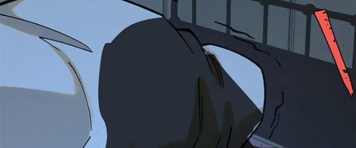 Người Chơi Hung Mãnh Chapter 62 - Trang 2