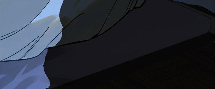 Người Chơi Hung Mãnh Chapter 62 - Trang 2