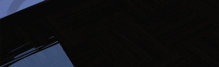 Người Chơi Hung Mãnh Chapter 62 - Trang 2