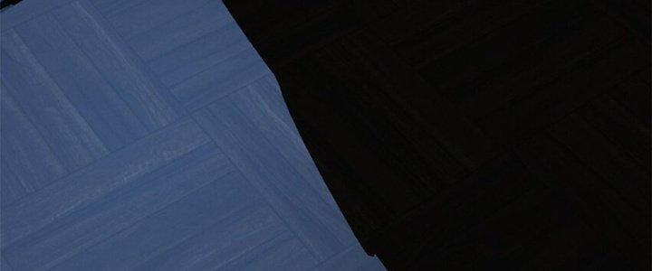 Người Chơi Hung Mãnh Chapter 62 - Trang 2