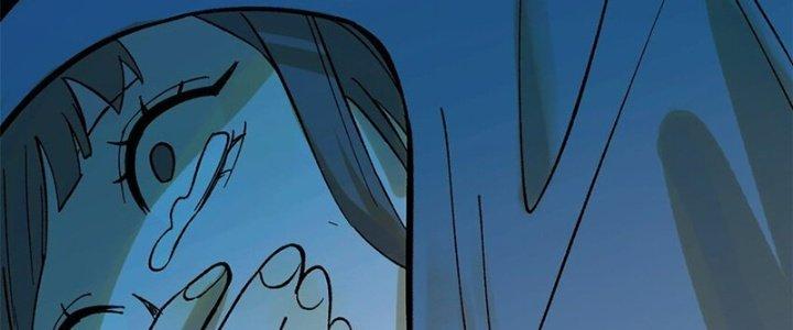 Người Chơi Hung Mãnh Chapter 62 - Trang 2