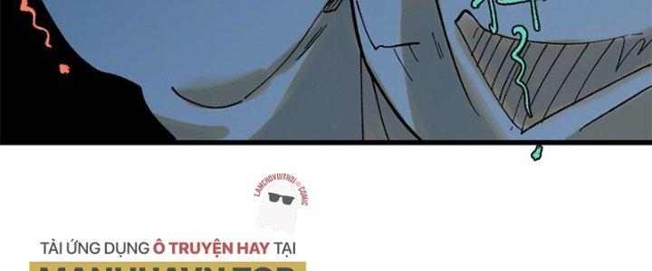 Người Chơi Hung Mãnh Chapter 62 - Trang 2