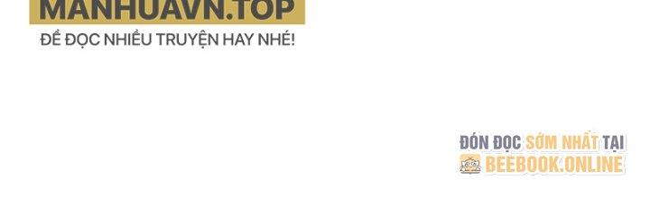 Người Chơi Hung Mãnh Chapter 62 - Trang 2