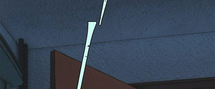 Người Chơi Hung Mãnh Chapter 62 - Trang 2