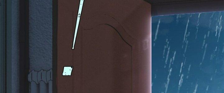 Người Chơi Hung Mãnh Chapter 62 - Trang 2