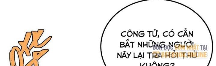 Người Chơi Hung Mãnh Chapter 62 - Trang 2