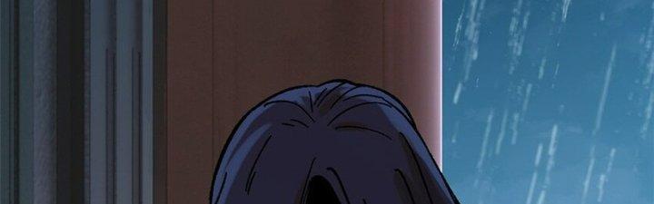 Người Chơi Hung Mãnh Chapter 62 - Trang 2