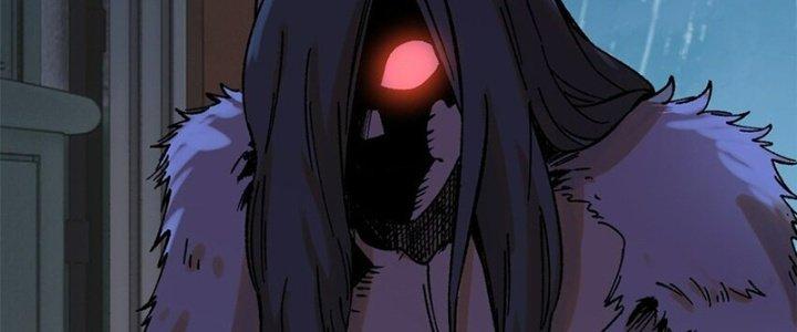 Người Chơi Hung Mãnh Chapter 62 - Trang 2