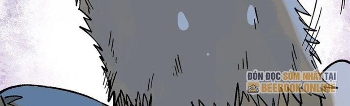 Người Chơi Hung Mãnh Chapter 62 - Trang 2