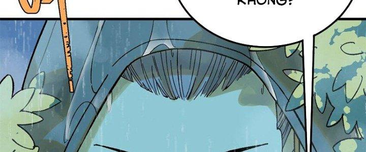 Người Chơi Hung Mãnh Chapter 62 - Trang 2