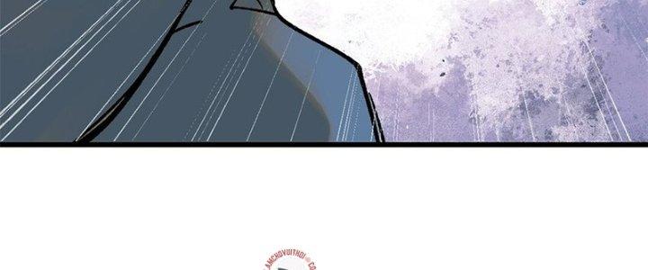 Người Chơi Hung Mãnh Chapter 62 - Trang 2