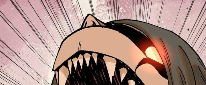 Người Chơi Hung Mãnh Chapter 62 - Trang 2