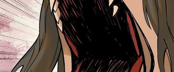 Người Chơi Hung Mãnh Chapter 62 - Trang 2