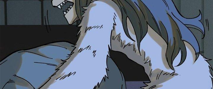 Người Chơi Hung Mãnh Chapter 62 - Trang 2