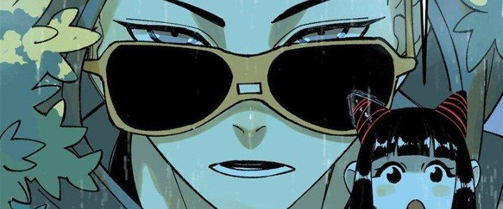 Người Chơi Hung Mãnh Chapter 62 - Trang 2