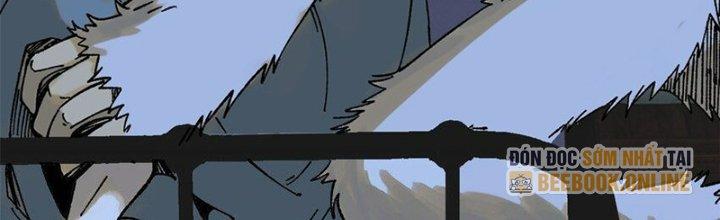 Người Chơi Hung Mãnh Chapter 62 - Trang 2