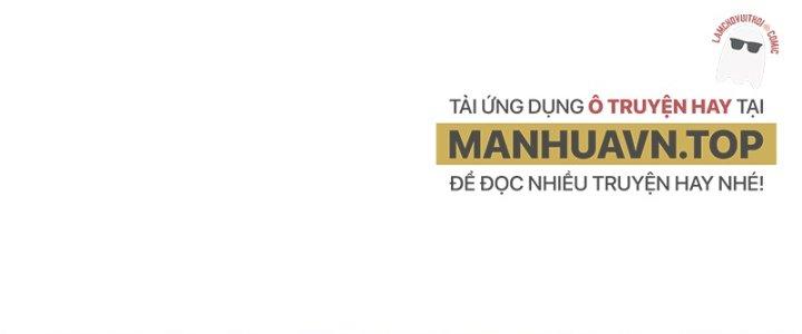 Người Chơi Hung Mãnh Chapter 62 - Trang 2