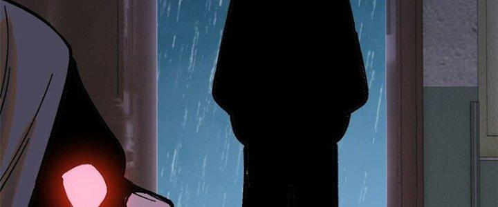 Người Chơi Hung Mãnh Chapter 62 - Trang 2