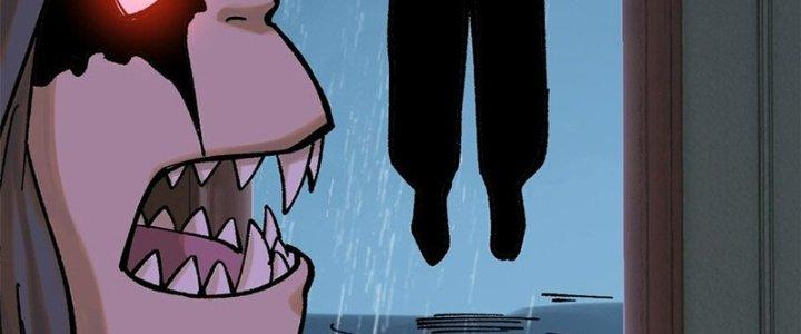 Người Chơi Hung Mãnh Chapter 62 - Trang 2