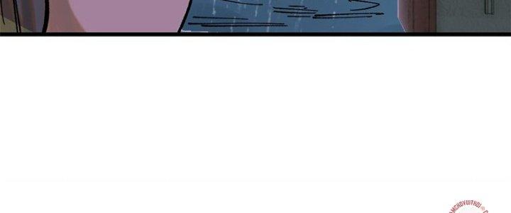 Người Chơi Hung Mãnh Chapter 62 - Trang 2