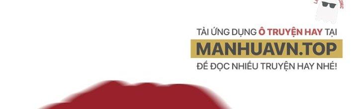 Người Chơi Hung Mãnh Chapter 62 - Trang 2