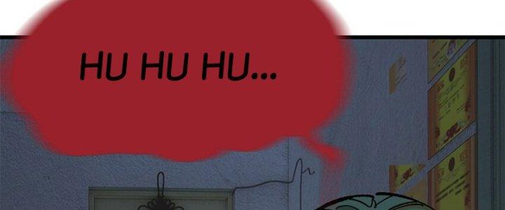 Người Chơi Hung Mãnh Chapter 62 - Trang 2