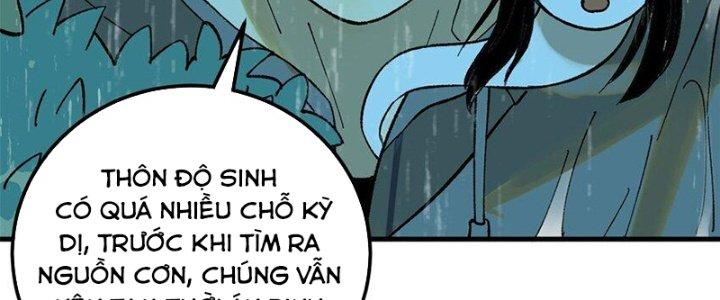 Người Chơi Hung Mãnh Chapter 62 - Trang 2