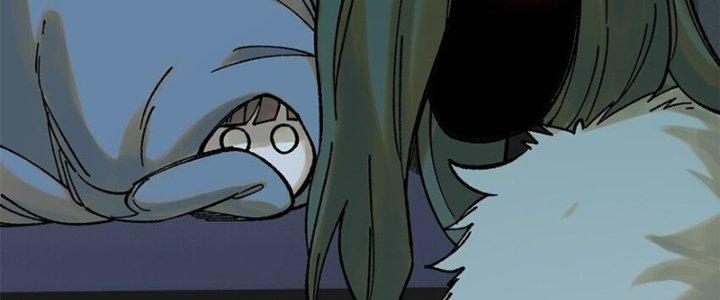 Người Chơi Hung Mãnh Chapter 62 - Trang 2