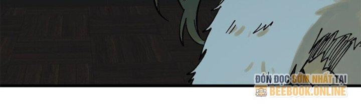 Người Chơi Hung Mãnh Chapter 62 - Trang 2